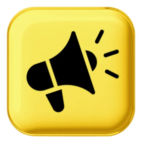 AZGAMING388 Aplikasi Slot Gacor