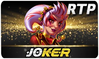 Joker AZGAMING388