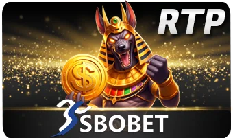 sboslot AZGAMING388
